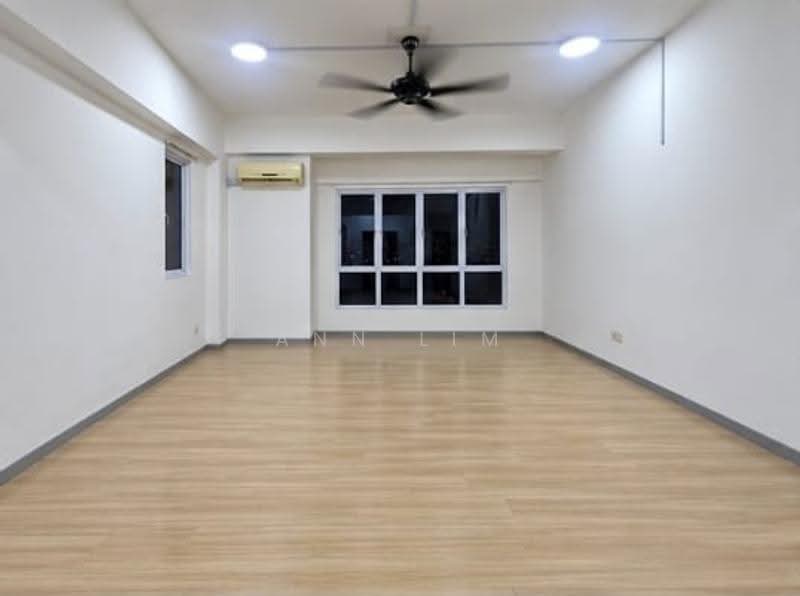 Kondominium untuk Disewa di Villa Orkid - Ann Lim - PropertyGuru.com.my