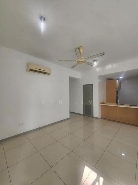Kondominium untuk Disewa di Villa Orkid - Ann Lim - PropertyGuru.com.my