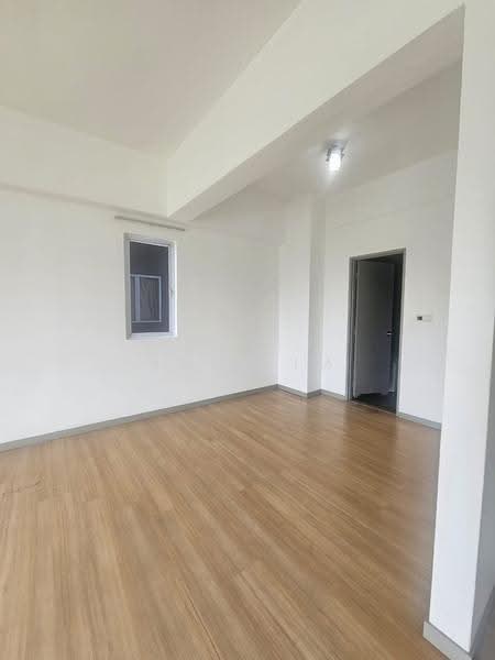 Kondominium untuk Disewa di Villa Orkid - Ann Lim - PropertyGuru.com.my