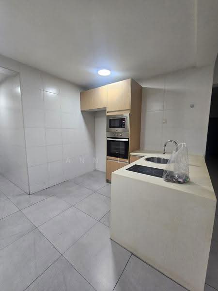 Kondominium untuk Disewa di Villa Orkid - Ann Lim - PropertyGuru.com.my