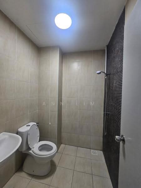 Kondominium untuk Disewa di Villa Orkid - Ann Lim - PropertyGuru.com.my