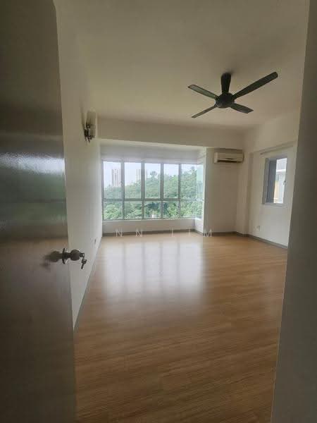 Kondominium untuk Disewa di Villa Orkid - Ann Lim - PropertyGuru.com.my