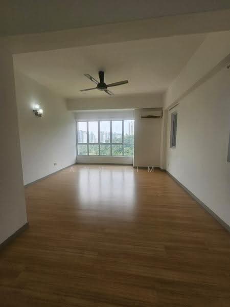 Kondominium untuk Disewa di Villa Orkid - Ann Lim - PropertyGuru.com.my