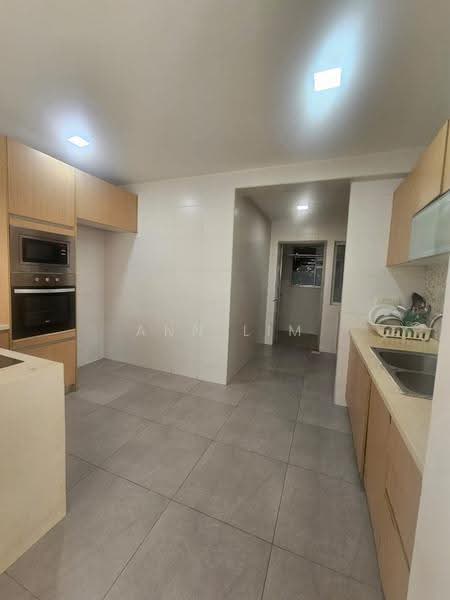 Kondominium untuk Disewa di Villa Orkid - Ann Lim - PropertyGuru.com.my