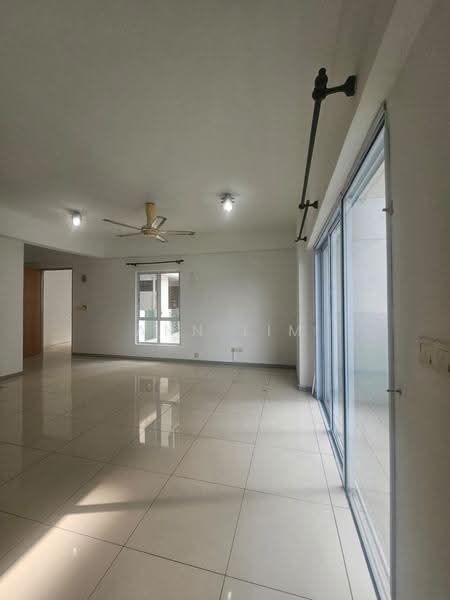 Kondominium untuk Disewa di Villa Orkid - Ann Lim - PropertyGuru.com.my