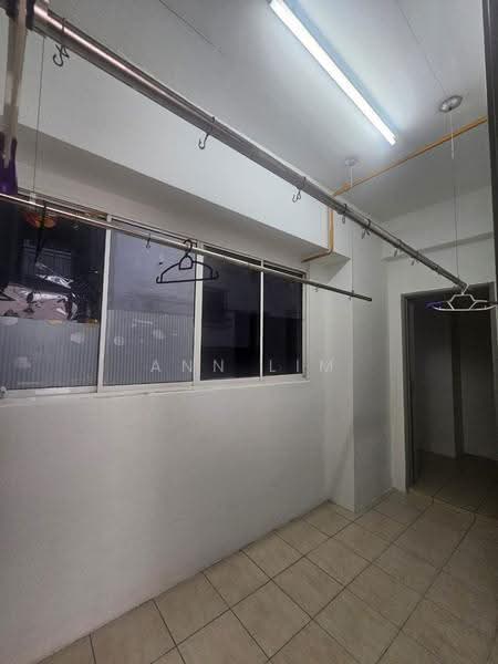 Kondominium untuk Disewa di Villa Orkid - Ann Lim - PropertyGuru.com.my
