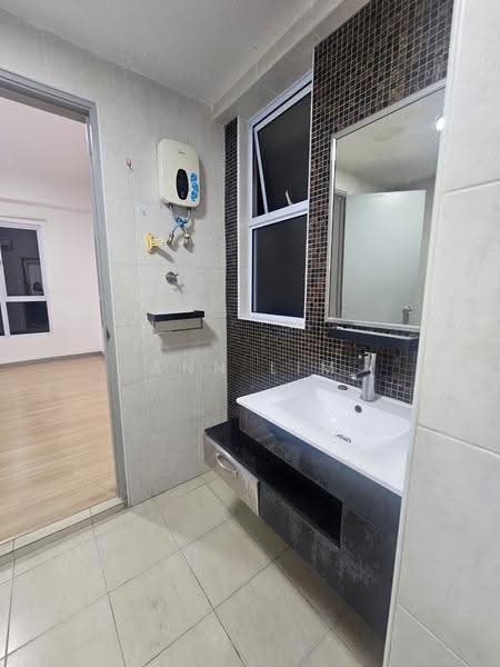 Kondominium untuk Disewa di Villa Orkid - Ann Lim - PropertyGuru.com.my