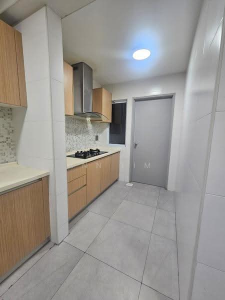 Kondominium untuk Disewa di Villa Orkid - Ann Lim - PropertyGuru.com.my