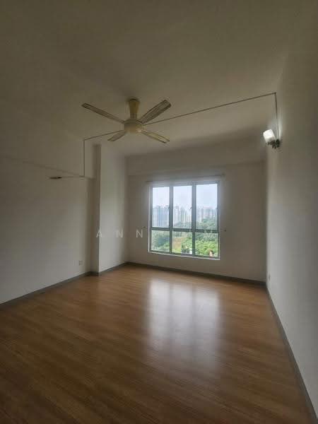 Kondominium untuk Disewa di Villa Orkid - Ann Lim - PropertyGuru.com.my