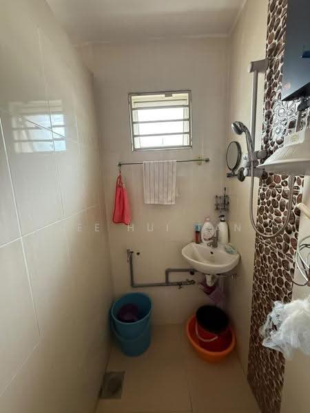 Rumah Teres 1-Tingkat untuk Dijual di Taman Kepong (Kepong) - See Hui Tan - PropertyGuru.com.my