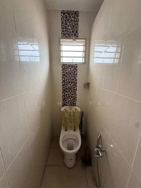 Rumah Teres 1-Tingkat untuk Dijual di Taman Kepong (Kepong) - See Hui Tan - PropertyGuru.com.my