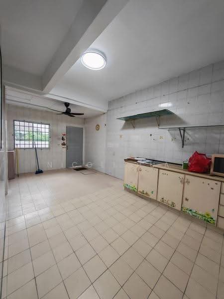 Terraced House for Sale in Taman Johor Jaya (Johor Bahru) - Nicole Pua - PropertyGuru.com.my