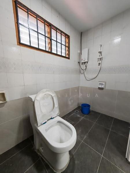 Terraced House for Sale in Taman Johor Jaya (Johor Bahru) - Nicole Pua - PropertyGuru.com.my