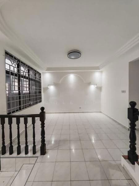Terraced House for Sale in Taman Johor Jaya (Johor Bahru) - Nicole Pua - PropertyGuru.com.my