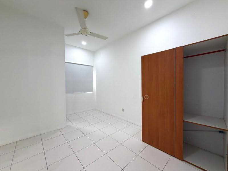 Rumah Teres 2-Tingkat untuk Disewa di Bandar Botanic (Klang) - Jack Boo - Bedroom - PropertyGuru.com.my