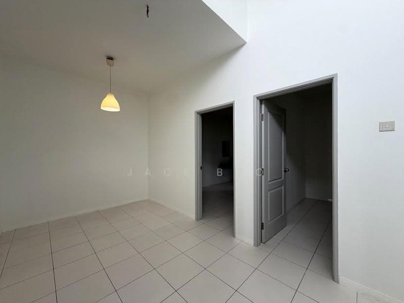 Rumah Teres 2-Tingkat untuk Disewa di Bandar Botanic (Klang) - Jack Boo - Interior - PropertyGuru.com.my
