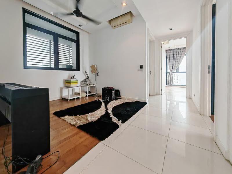 Condominium for Rent at Zehn Bukit Pantai - Ivan Yap - Interior - PropertyGuru.com.my