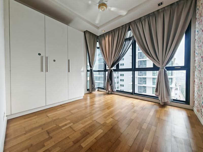 Condominium for Rent at Zehn Bukit Pantai - Ivan Yap - Interior - PropertyGuru.com.my