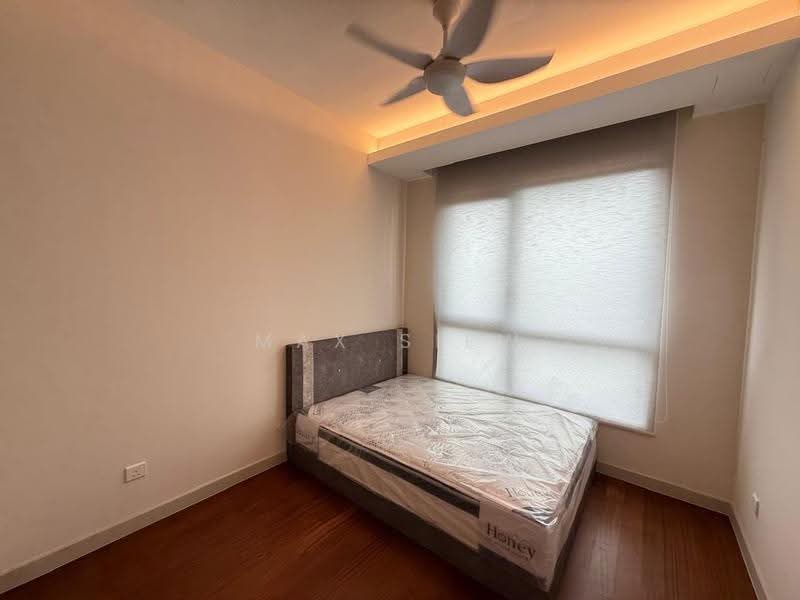Condominium for Rent at Residensi Astrea - Max Siew - Bedroom - PropertyGuru.com.my