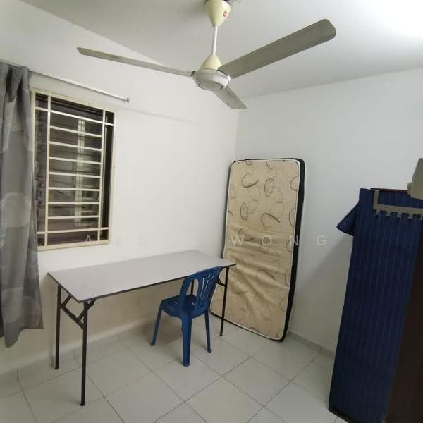 Pangsapuri untuk Dijual di Mandarina Court - Angie Wong - Interior - PropertyGuru.com.my