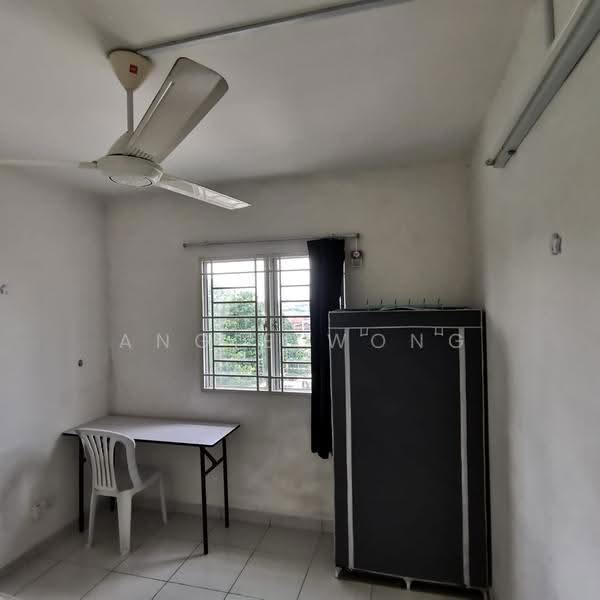 Pangsapuri untuk Dijual di Mandarina Court - Angie Wong - Interior - PropertyGuru.com.my