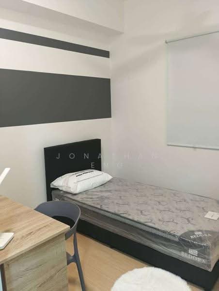 Kondominium untuk Disewa di M Luna - Jonathan Eng - Bedroom - PropertyGuru.com.my