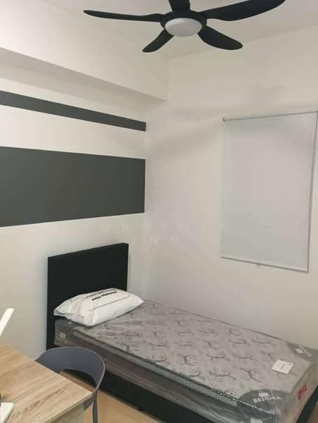 Kondominium untuk Disewa di M Luna - Jonathan Eng - Bedroom - PropertyGuru.com.my
