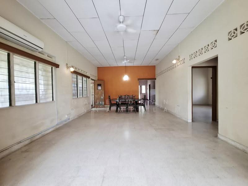 Rumah Banglo untuk Disewa di Taman Kanagapuram (Petaling Jaya) - GAJENDRAN PONNAMPALAM - PropertyGuru.com.my