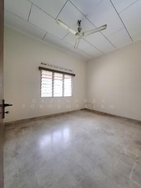 Rumah Banglo untuk Disewa di Taman Kanagapuram (Petaling Jaya) - GAJENDRAN PONNAMPALAM - PropertyGuru.com.my