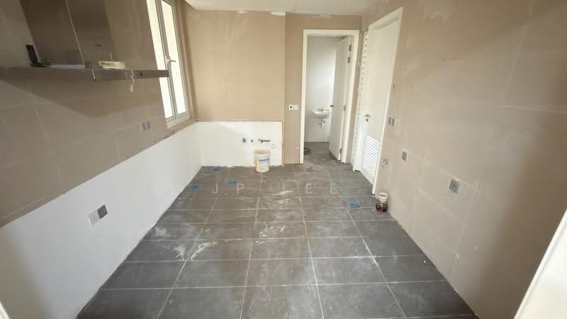 4-storey Terraced House for Sale in Johor Bahru (Johor) - JP Lee - Kitchen - PropertyGuru.com.my