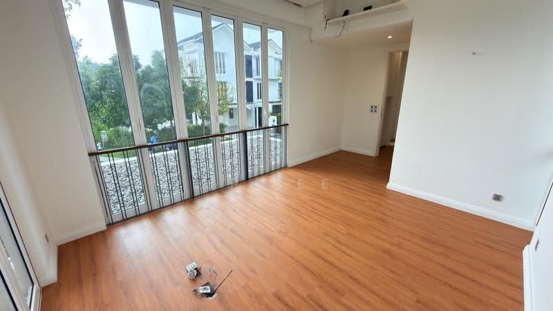 4-storey Terraced House for Sale in Johor Bahru (Johor) - JP Lee - View - PropertyGuru.com.my