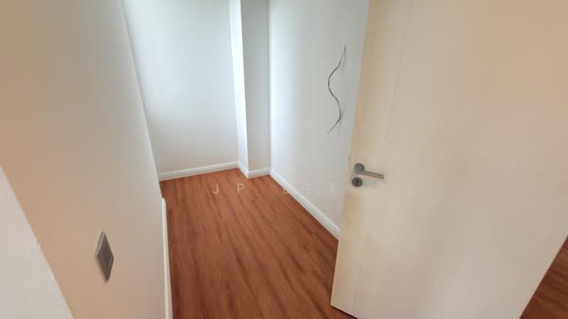 4-storey Terraced House for Sale in Johor Bahru (Johor) - JP Lee - PropertyGuru.com.my