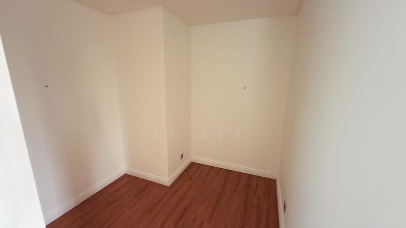 4-storey Terraced House for Sale in Johor Bahru (Johor) - JP Lee - PropertyGuru.com.my