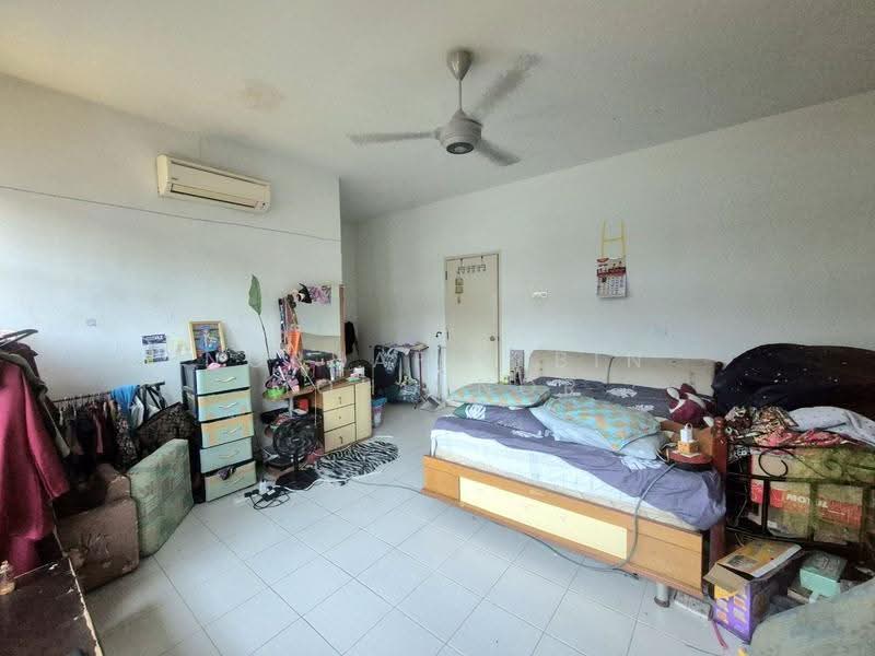 2-storey Terraced House for Sale in Abadi Heights (Puchong) - Norhafiz Bin Mohd Nor - Bedroom - PropertyGuru.com.my