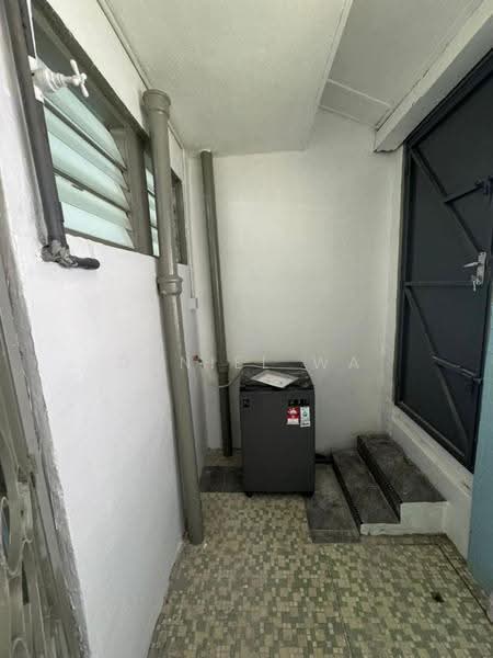 2-storey Terraced House for Sale in Taman Cempaka (Ipoh) - Daniel Wa - PropertyGuru.com.my