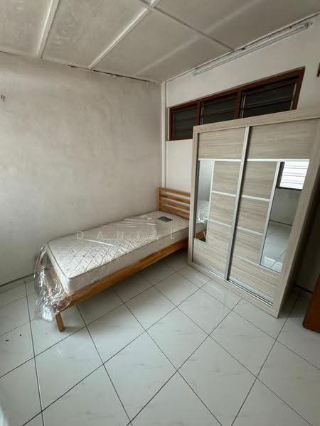 2-storey Terraced House for Sale in Taman Cempaka (Ipoh) - Daniel Wa - Bedroom - PropertyGuru.com.my