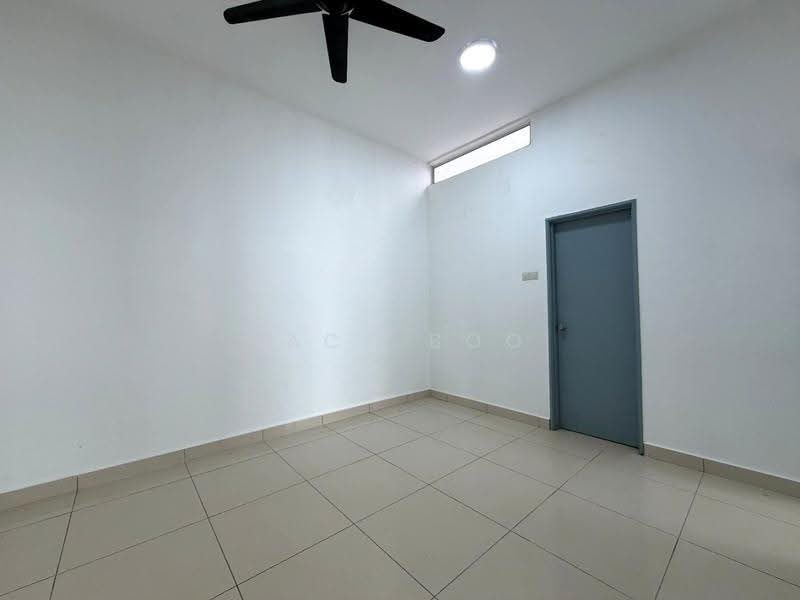 Rumah Kluster untuk Dijual di Bandar Parklands (Klang) - Jack Boo - Interior - PropertyGuru.com.my