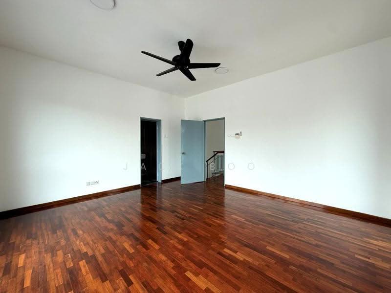Rumah Kluster untuk Dijual di Bandar Parklands (Klang) - Jack Boo - Interior - PropertyGuru.com.my