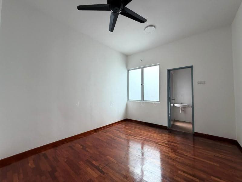 Rumah Kluster untuk Dijual di Bandar Parklands (Klang) - Jack Boo - Interior - PropertyGuru.com.my
