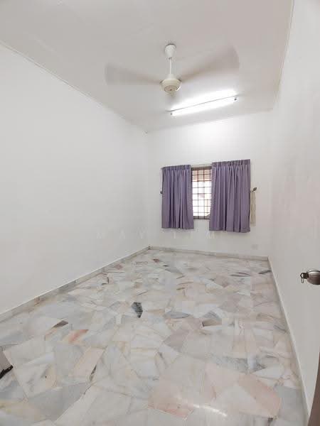 1-storey Terraced House for Sale in Johor Bahru (Johor) - May Lim - Interior - PropertyGuru.com.my