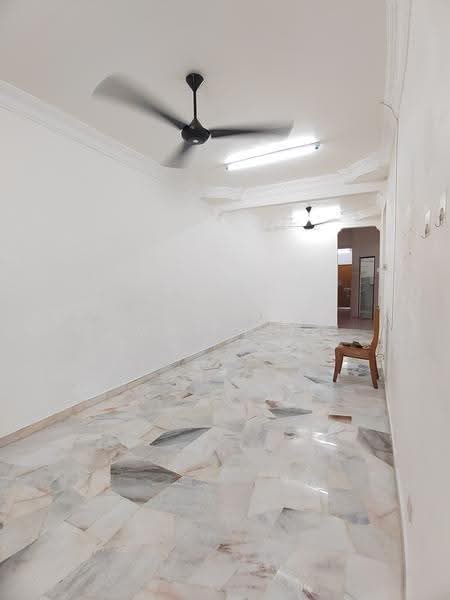 1-storey Terraced House for Sale in Johor Bahru (Johor) - May Lim - Interior - PropertyGuru.com.my