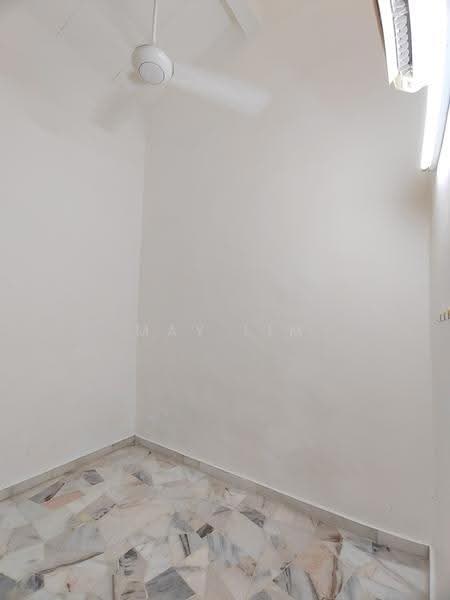 1-storey Terraced House for Sale in Johor Bahru (Johor) - May Lim - Interior - PropertyGuru.com.my