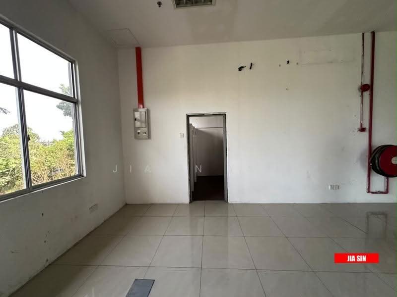 Kilang untuk Disewa di Juru (Penang) - Jiasin Yap - Interior - PropertyGuru.com.my