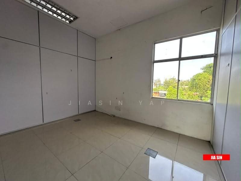 Kilang untuk Disewa di Juru (Penang) - Jiasin Yap - Interior - PropertyGuru.com.my