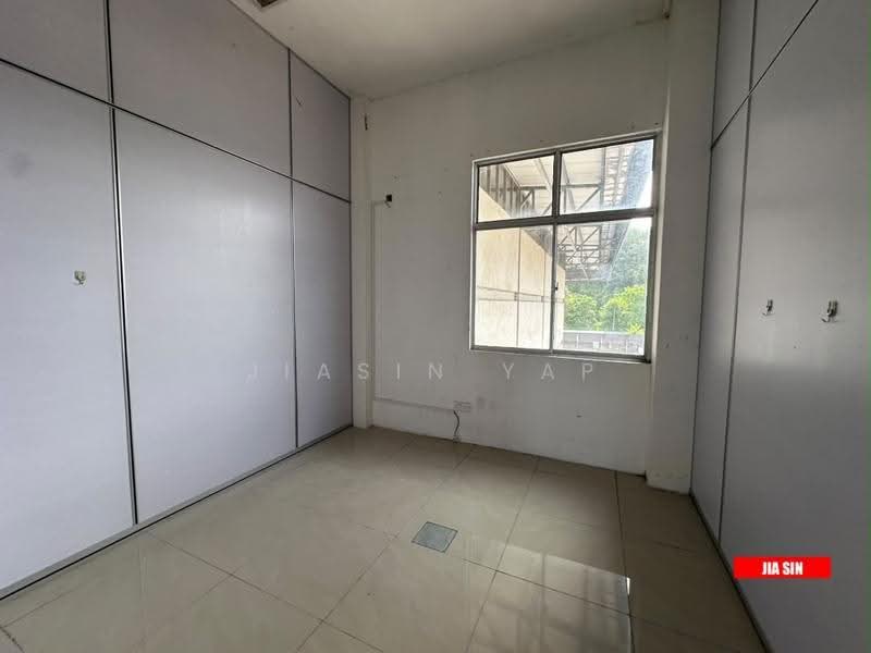 Kilang untuk Disewa di Juru (Penang) - Jiasin Yap - Interior - PropertyGuru.com.my