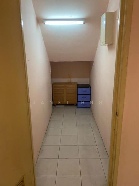 Terraced House for Sale in Kota Kemuning (Shah Alam) - Janet Hng - Interior - PropertyGuru.com.my