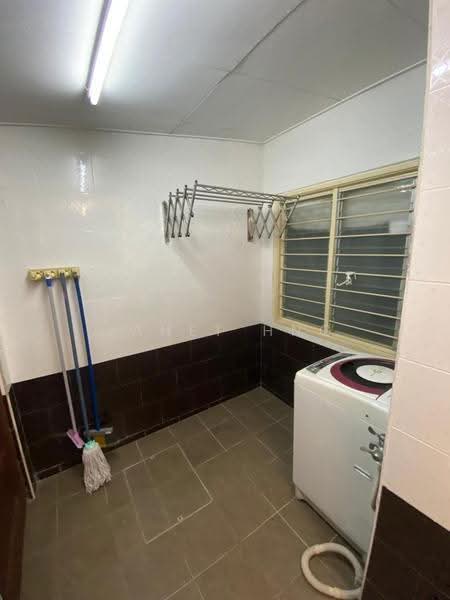 Terraced House for Sale in Kota Kemuning (Shah Alam) - Janet Hng - Interior - PropertyGuru.com.my