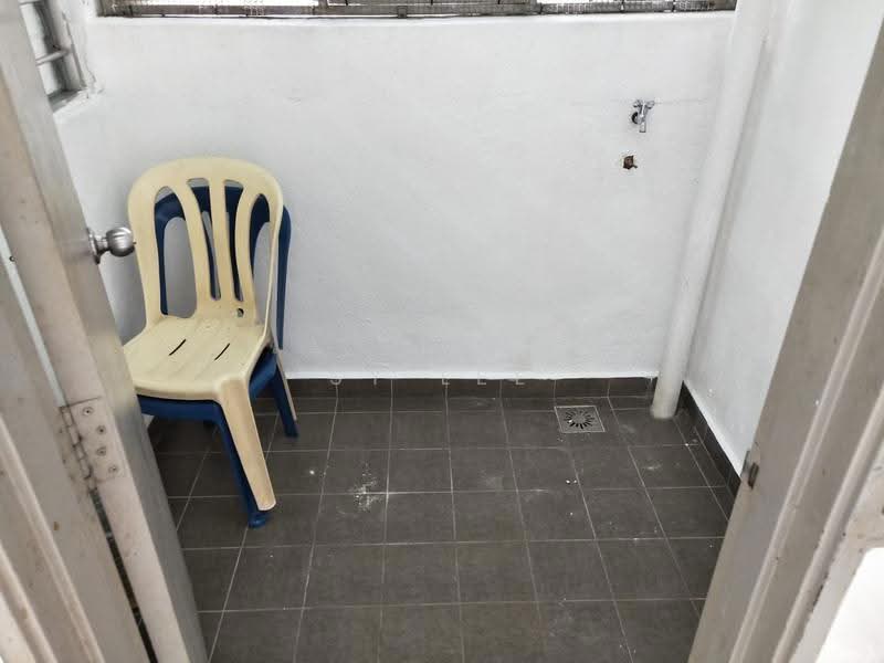 Apartment for Rent at Suria Permai - SY Lee - PropertyGuru.com.my