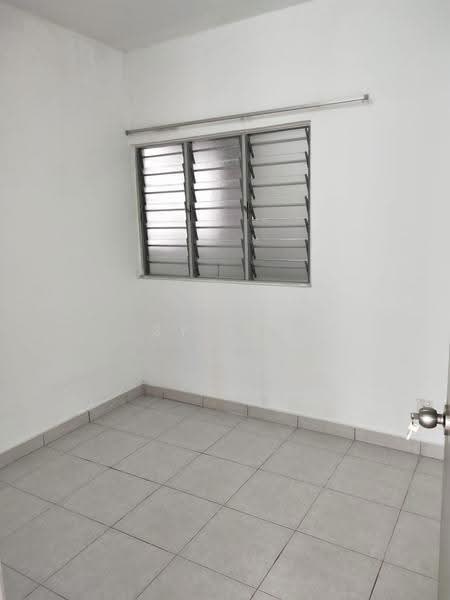 Apartment for Rent at Suria Permai - SY Lee - PropertyGuru.com.my