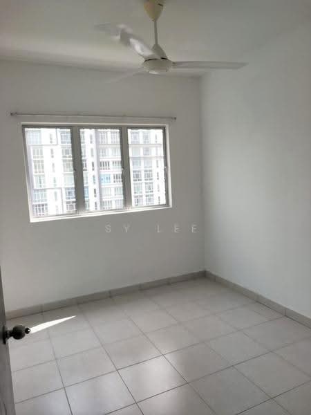 Apartment for Rent at Suria Permai - SY Lee - Interior - PropertyGuru.com.my